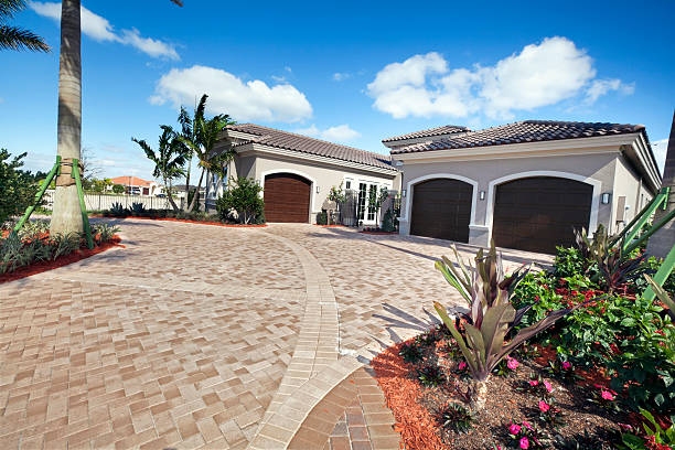 Trusted Mount Angel, OR Driveway Pavers Experts